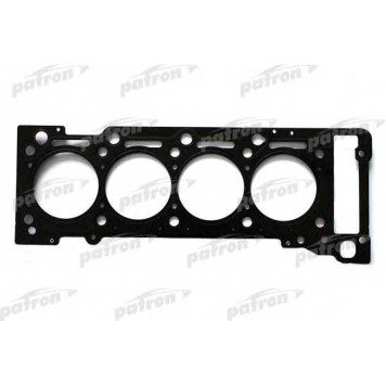 Прокладка головки цилиндра PATRON PG2-0100