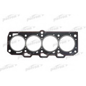 Прокладка головки цилиндра PATRON PG2-0108