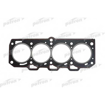 Прокладка головки цилиндра PATRON PG2-0108