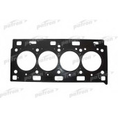 Прокладка головки цилиндра PATRON PG2-0112
