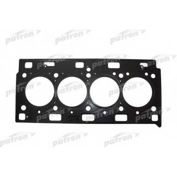 Прокладка головки цилиндра PATRON PG2-0112