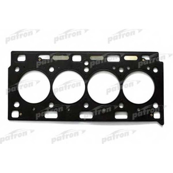 Прокладка головки цилиндра PATRON PG2-0113