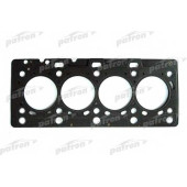 Прокладка головки цилиндра PATRON PG2-0114