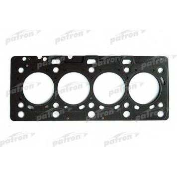 Прокладка головки цилиндра PATRON PG2-0114