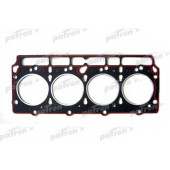 Прокладка головки цилиндра PATRON PG2-0115