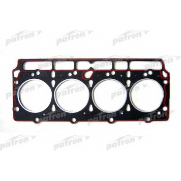Прокладка головки цилиндра PATRON PG2-0115