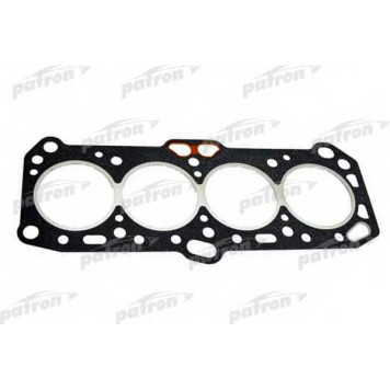 Прокладка головки цилиндра PATRON PG2-0117
