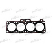 Прокладка головки цилиндра PATRON PG2-0118