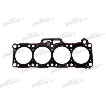 Прокладка головки цилиндра PATRON PG2-0118