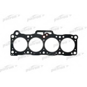 Прокладка головки цилиндра PATRON PG2-0119