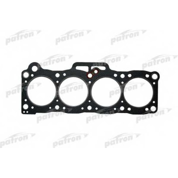 Прокладка головки цилиндра PATRON PG2-0119