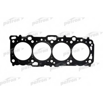 Прокладка головки цилиндра PATRON PG2-0120