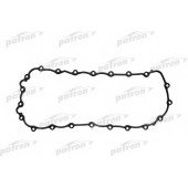 Прокладка, масляный поддон PATRON PG4-0002