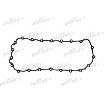 Прокладка, масляный поддон PATRON PG4-0002