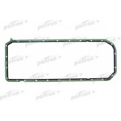 Прокладка, масляный поддон PATRON PG4-0007