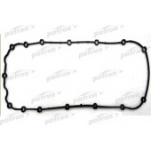 Прокладка, масляный поддон PATRON PG4-0008