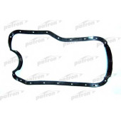 Прокладка, масляный поддон PATRON PG4-0009