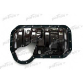 Прокладка, масляный поддон PATRON PG4-0012