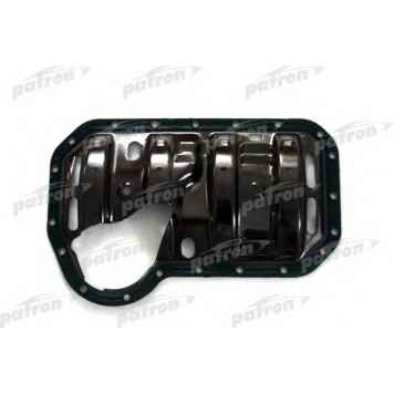 Прокладка, масляный поддон PATRON PG4-0012