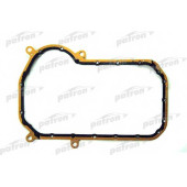 Прокладка, масляный поддон PATRON PG4-0013