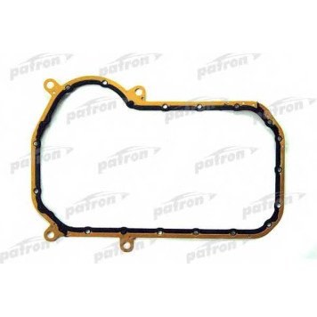 Прокладка, масляный поддон PATRON PG4-0013