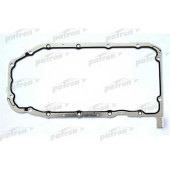 Прокладка, масляный поддон PATRON PG4-0014