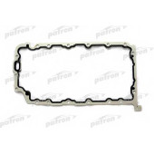 Прокладка, масляный поддон PATRON PG4-0016