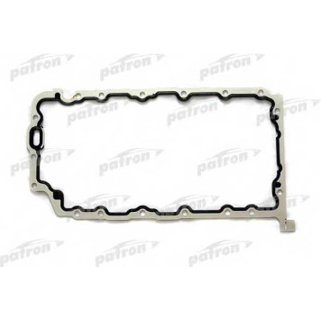 Прокладка, масляный поддон PATRON PG4-0016