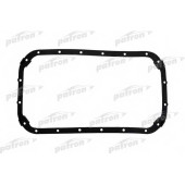 Прокладка, масляный поддон PATRON PG4-0018