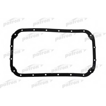 Прокладка, масляный поддон PATRON PG4-0018
