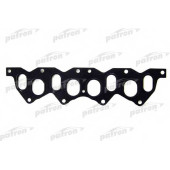 Прокладка впускного / выпускного коллектора PATRON PG5-0001