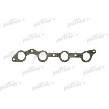 Прокладка впускного коллектора PATRON PG5-1003