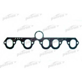 Прокладка впускного коллектора PATRON PG5-1004