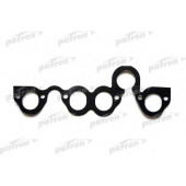 Прокладка впускного коллектора PATRON PG5-1005