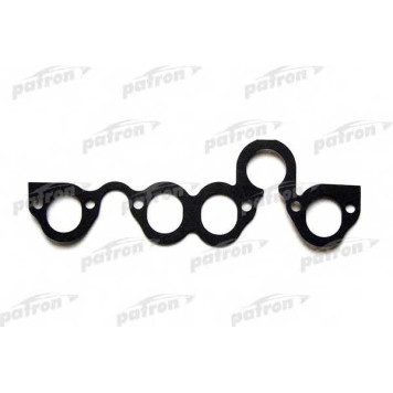 Прокладка впускного коллектора PATRON PG5-1005