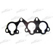 Прокладка впускного коллектора PATRON PG5-1010