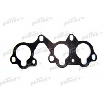 Прокладка впускного коллектора PATRON PG5-1010