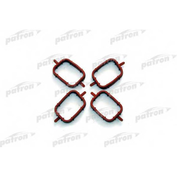 Прокладка впускного коллектора PATRON PG5-1012