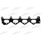 Прокладка впускного коллектора PATRON PG5-1013