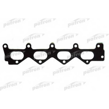 Прокладка впускного коллектора PATRON PG5-1013
