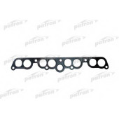 Прокладка впускного коллектора PATRON PG5-1017