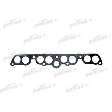 Прокладка впускного коллектора PATRON PG5-1017