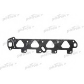 Прокладка впускного коллектора PATRON PG5-1018