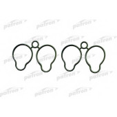 Прокладка впускного коллектора PATRON PG5-1019