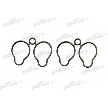 Прокладка впускного коллектора PATRON PG5-1019