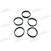 Прокладка впускного коллектора PATRON PG5-1020