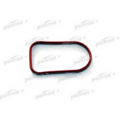 Прокладка впускного коллектора PATRON PG5-1021