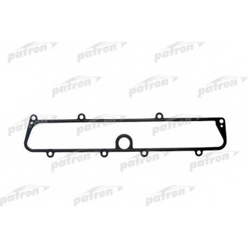 Прокладка корпуса впускного коллектора PATRON PG5-1022