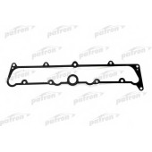 Прокладка корпуса впускного коллектора PATRON PG5-1023