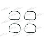 Прокладка впускного коллектора PATRON PG5-1024